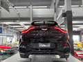 Aston Martin DBX 707 - Jet Black- PPF - thumbnail 14