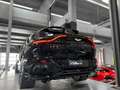 Aston Martin DBX 707 - Jet Black- PPF - thumbnail 13