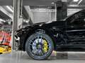 Aston Martin DBX 707 - Jet Black- PPF - thumbnail 8