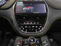 Aston Martin DBX 707 - Jet Black- PPF - thumbnail 48