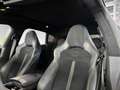 Aston Martin DBX 707 - Jet Black- PPF - thumbnail 30