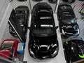 Aston Martin DBX 707 - Jet Black- PPF - thumbnail 22