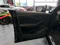 Aston Martin DBX 707 - Jet Black- PPF - thumbnail 25