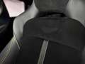Aston Martin DBX 707 - Jet Black- PPF - thumbnail 29