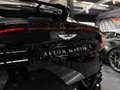 Aston Martin DBX 707 - Jet Black- PPF - thumbnail 24