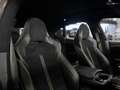 Aston Martin DBX 707 - Jet Black- PPF - thumbnail 35