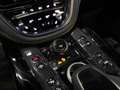Aston Martin DBX 707 - Jet Black- PPF - thumbnail 39