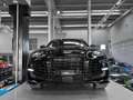 Aston Martin DBX 707 - Jet Black- PPF - thumbnail 5