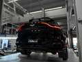 Aston Martin DBX 707 - Jet Black- PPF - thumbnail 18
