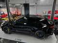 Aston Martin DBX 707 - Jet Black- PPF - thumbnail 3