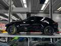 Aston Martin DBX 707 - Jet Black- PPF - thumbnail 9