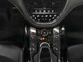Aston Martin DBX 707 - Jet Black- PPF - thumbnail 47