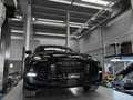 Aston Martin DBX 707 - Jet Black- PPF - thumbnail 4