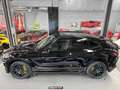 Aston Martin DBX 707 - Jet Black- PPF - thumbnail 2