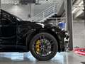 Aston Martin DBX 707 - Jet Black- PPF - thumbnail 19