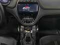 Aston Martin DBX 707 - Jet Black- PPF - thumbnail 45