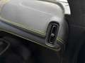 Aston Martin DBX 707 - Jet Black- PPF - thumbnail 36