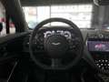 Aston Martin DBX 707 - Jet Black- PPF - thumbnail 31