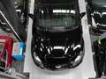 Aston Martin DBX 707 - Jet Black- PPF - thumbnail 20