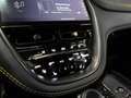 Aston Martin DBX 707 - Jet Black- PPF - thumbnail 40