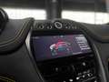 Aston Martin DBX 707 - Jet Black- PPF - thumbnail 42