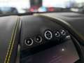 Aston Martin DBX 707 - Jet Black- PPF - thumbnail 38