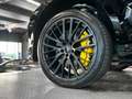 Aston Martin DBX 707 - Jet Black- PPF - thumbnail 10