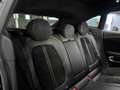 Aston Martin DBX 707 - Jet Black- PPF - thumbnail 37