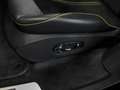 Aston Martin DBX 707 - Jet Black- PPF - thumbnail 26