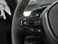 Aston Martin DBX 707 - Jet Black- PPF - thumbnail 43