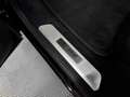 Aston Martin DBX 707 - Jet Black- PPF - thumbnail 27