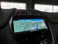 Aston Martin DBX 707 - Jet Black- PPF - thumbnail 41