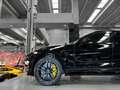 Aston Martin DBX 707 - Jet Black- PPF - thumbnail 7