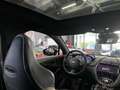 Aston Martin DBX 707 - Jet Black- PPF - thumbnail 49