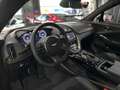 Aston Martin DBX 707 - Jet Black- PPF - thumbnail 28