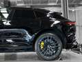 Aston Martin DBX 707 - Jet Black- PPF - thumbnail 12