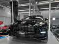Aston Martin DBX 707 - Jet Black- PPF - thumbnail 6