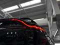 Aston Martin DBX 707 - Jet Black- PPF - thumbnail 15