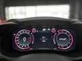 Aston Martin DBX 707 - Jet Black- PPF - thumbnail 44