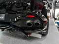 Aston Martin DBX 707 - Jet Black- PPF - thumbnail 17