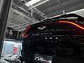 Aston Martin DBX 707 - Jet Black- PPF - thumbnail 16