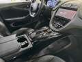 Aston Martin DBX 707 - Jet Black- PPF - thumbnail 50
