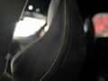Aston Martin DBX 707 - Jet Black- PPF - thumbnail 34