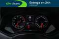 SEAT Ibiza 1.0 TSI S&S Reference Plus 95 Blanco - thumbnail 15