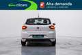 SEAT Ibiza 1.0 TSI S&S Reference Plus 95 Blanco - thumbnail 4