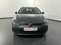Volkswagen Golf Variant 2.0 TDI SCR Life *LED*PDC*APP-CON* Grau - thumbnail 3