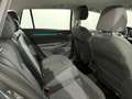 Volkswagen Golf Variant 2.0 TDI SCR Life *LED*PDC*APP-CON* Grau - thumbnail 13