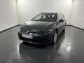 Volkswagen Golf Variant 2.0 TDI SCR Life *LED*PDC*APP-CON* Grau - thumbnail 2