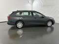 Volkswagen Golf Variant 2.0 TDI SCR Life *LED*PDC*APP-CON* Grau - thumbnail 5