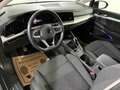 Volkswagen Golf Variant 2.0 TDI SCR Life *LED*PDC*APP-CON* Grau - thumbnail 7